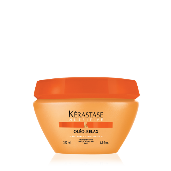 Kerastase Masque Nutritive Oleo-Relax