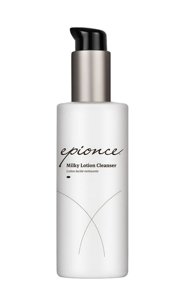 Epionce Milky Lotion Cleanser