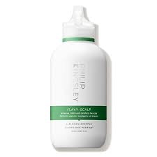 Philip Kingsley Flaky Scalp Cleansing Shampoo