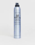 Bumble and bumble Bb. Thickening Dryspun Texture Spray