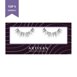 Artisan Professionnel False Eyelashes