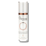 Osmosis QUENCH Nourishing Moisturizer