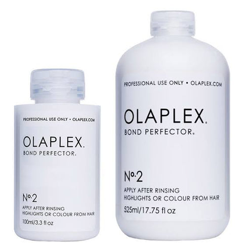 Olaplex No. 2 Bond Perfector