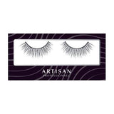 Artisan Professionnel False Eyelashes