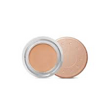 Becca Under Eye Brightening Corrector