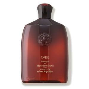 Oribe Shampoo For Magnificent Volume