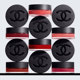 No 1 De Chanel Red Camellia Revitalizing Lip And Cheek Balm