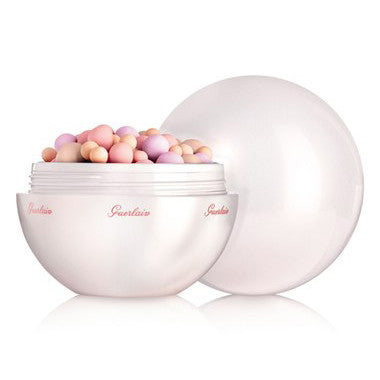 Guerlain Meteorites Happy Glow Pearls