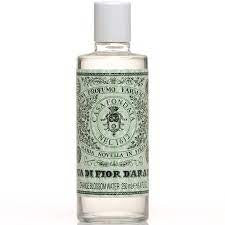 Officina Profumo Santa Maria Novella Orange Blossom Water