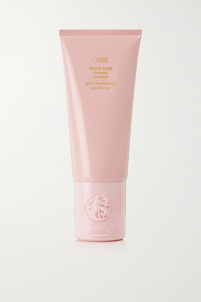 Oribe Serene Scalp Balancing Conditioner