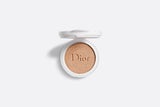 Dior Capture Dreamskin Moist & Perfect Cushion SPF50 - pa+++