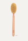 Joanna Vargas Ritual Brush