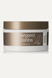 Margaret Dabbs London Foot Scrub Pure Feet