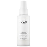 OUAI Leave In Conditioner