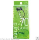 Koji Eyelash Curler