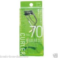 Koji Eyelash Curler