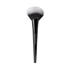 Jung Saem Mool Masterclass Contour Brush