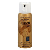 L'Oreal Elnett Satin Hairspray