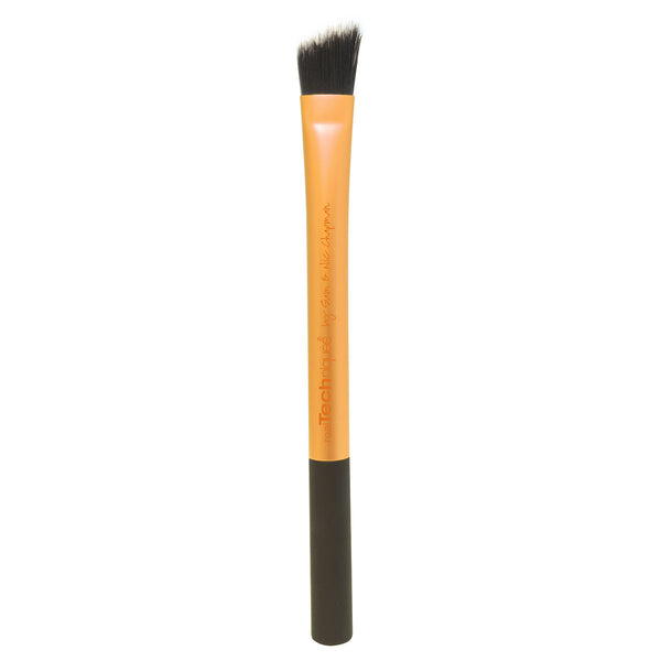 Real Techniques Concealer Brush