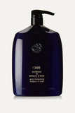 Oribe Conditioner for Brilliance & Shine