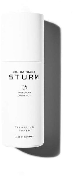 Dr. Barbara Sturm Balancing Toner