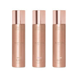 Patrick Ta Major Glow Highlighting Mist For Face