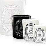 Diptyque Tubereuse Scented Candle