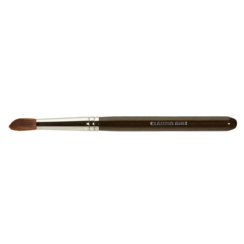 Claudio Riaz Instant Contour Brush