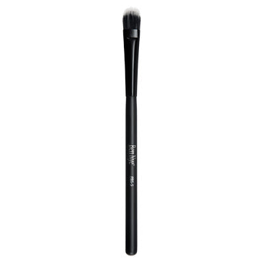 Ben Nye PBS-5 Feather Concealer