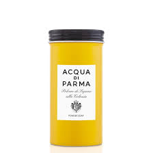 Acqua Di Parma Powder Soap