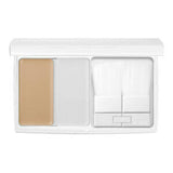 RMK 3D Finish Nude Case Concealer