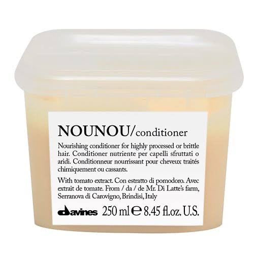 Davines NOUNOU Conditioner