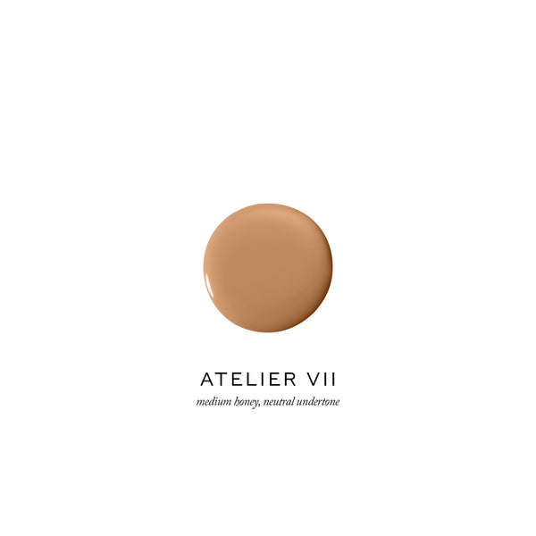 Westman Atelier Vital Skincare Complexion Drops