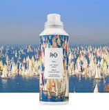 R+Co Sail Soft Wave Spray