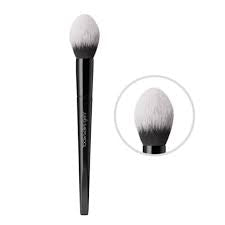 Jung Saem Mool Masterclass Powder Brush