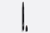 Diorshow 24H Stylo WP Eyeliner