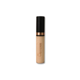 Osmosis Flawless Concealer