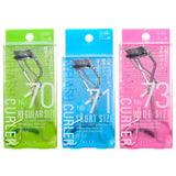 Koji Eyelash Curler