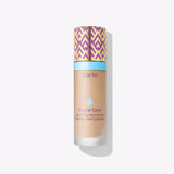 Tarte Shape Tape Hydrating Foundation