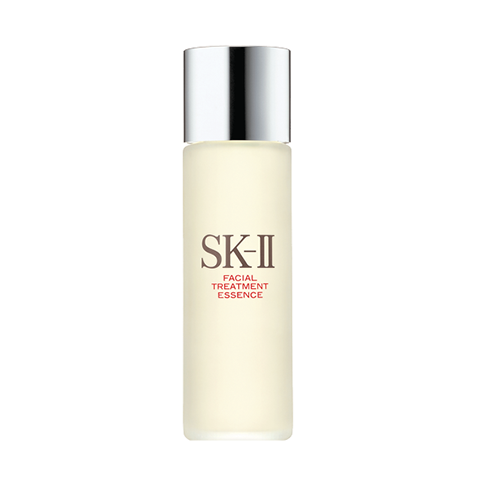 SK-II Pitera Facial Treatment Essence