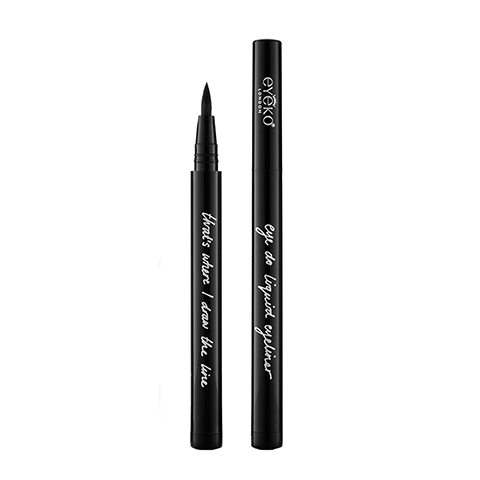 Eyeko Eye Do Liquid Eyeliner