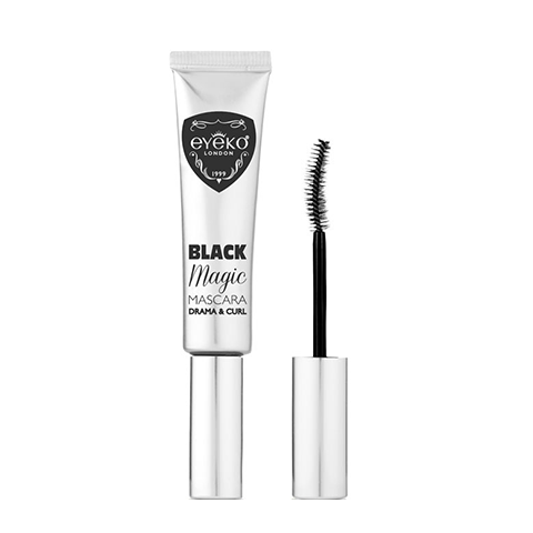 Eyeko Black Magic Mascara