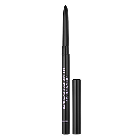 Urban Decay All Nighter Eyeliner