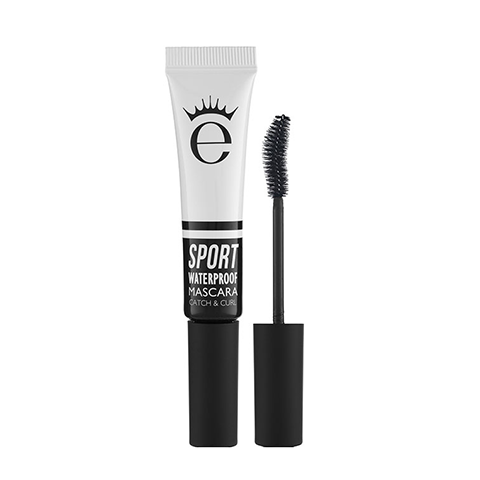 Eyeko Sport Waterproof Mascara