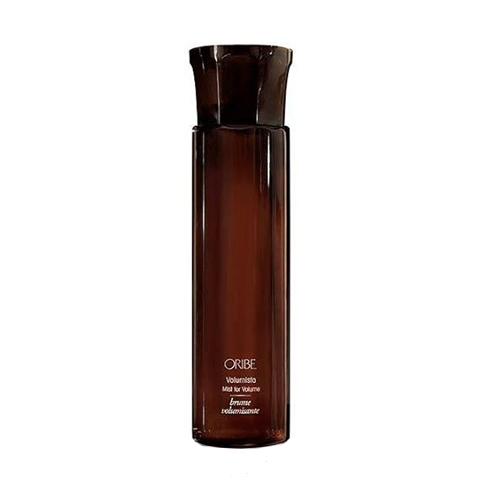 Oribe Volumista Mist for Volume