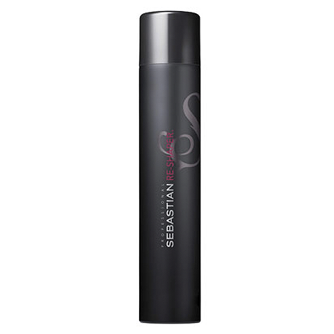 Sebastian Reshaper Strong Hold Hairspray