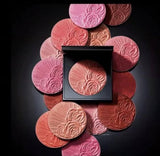 Pat McGrath Labs Divine Blush