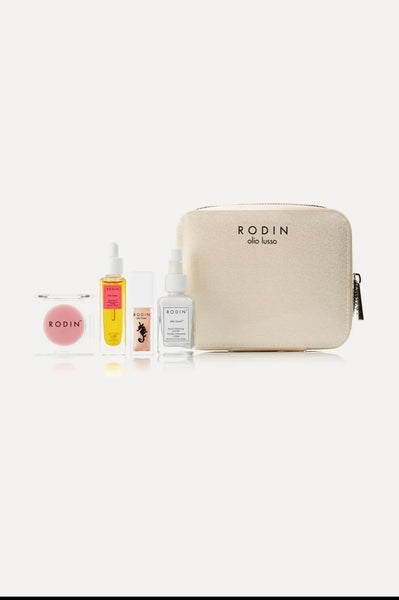 Rodin Luxury Essentials Kit