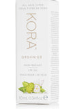 Kora Organics Noni Radiant Eye Oil 10ml