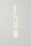 Macrene Actives High Performance Lip Filler 8ml